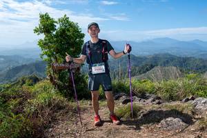 BIB: 5446
                            <button type="button" onclick="openModal(21888034)" class="btn btn-primary btn-sm float-right btn-popup" data-toggle="modal" data-target=".modal-high-quality">
                        <i class="fas fa-shopping-cart"></i> Add to Cart
                    </button>
                                            <button type="button" onclick="isThisMe(21888034, true)" class="btn btn-success btn-sm float-right btn-popup btn-isme hidden" data-toggle="tooltip" data-placement="bottom" title="นี่คือรูปของคุณใช่ไหม คลิกที่นี่เพื่อเอาเข้าอัลบั้ม">
                        <i class="fas fa-plus"></i> Add to album
                    </button>
                    <button type="button" onclick="isThisMe(21888034, false)" class="btn btn-warning btn-sm float-right btn-popup btn-isnotme hidden">
                        <i class="fas fa-ban"></i> Remove from album
                    </button>